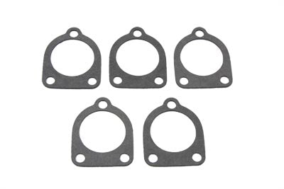 Gary Bang 3-Bolt Linkert Intake Gasket