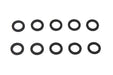 V-Twin Manufacturing Petcock Gasket