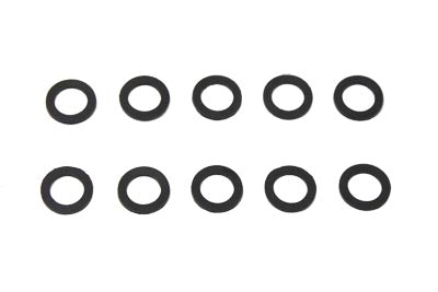V-Twin Manufacturing Petcock Gasket