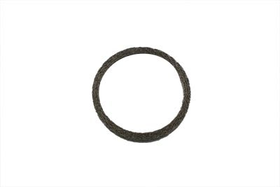 Gary Bang V-Twin Exhaust Port Gasket
