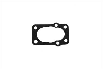James Pump Base and Cover Gasket - additional view 2