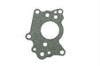 James Oil Feed Pump Gasket
