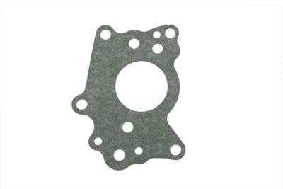 James Oil Feed Pump Gasket