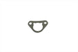 James Tappet Block Gasket