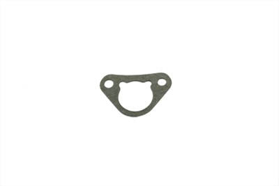 James Tappet Block Gasket