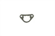 James Tappet Block Gasket - additional view 2