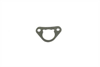 James Tappet Block Gasket - additional view 2