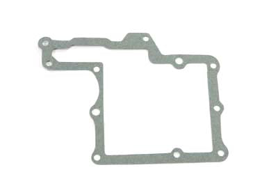 V-Twin Manufacturing Transmission Top Cover Gasket