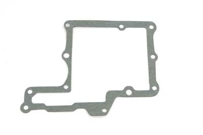 V-Twin Manufacturing Transmission Top Cover Gasket - additional view 2