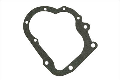 James Transmission Side Cover Gasket