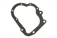 James Transmission Side Cover Gasket - additional view 2