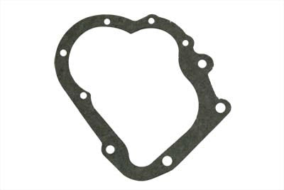 James Transmission Side Cover Gasket - additional view 2