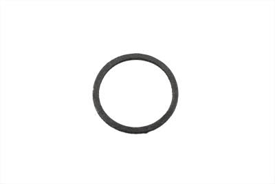 Gary Bang Lower Pushrod Cover Gasket