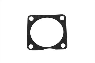 Gary Bang Cylinder Base Gasket