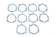 Gary Bang Air Cleaner Mounting Gasket