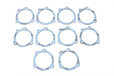 Gary Bang Air Cleaner Mounting Gasket