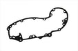 James Cam Cover Gasket