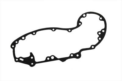 James Cam Cover Gasket