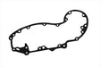 James Cam Cover Gasket - additional view 2