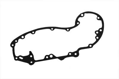 James Cam Cover Gasket - additional view 2