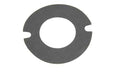 Gary Bang Generator to Case Gasket