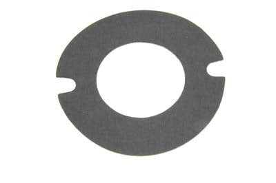 Gary Bang Generator to Case Gasket