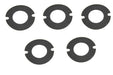 Gary Bang Generator to Case Gasket - additional view 2