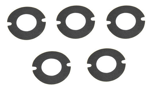 Gary Bang Generator to Case Gasket - additional view 2