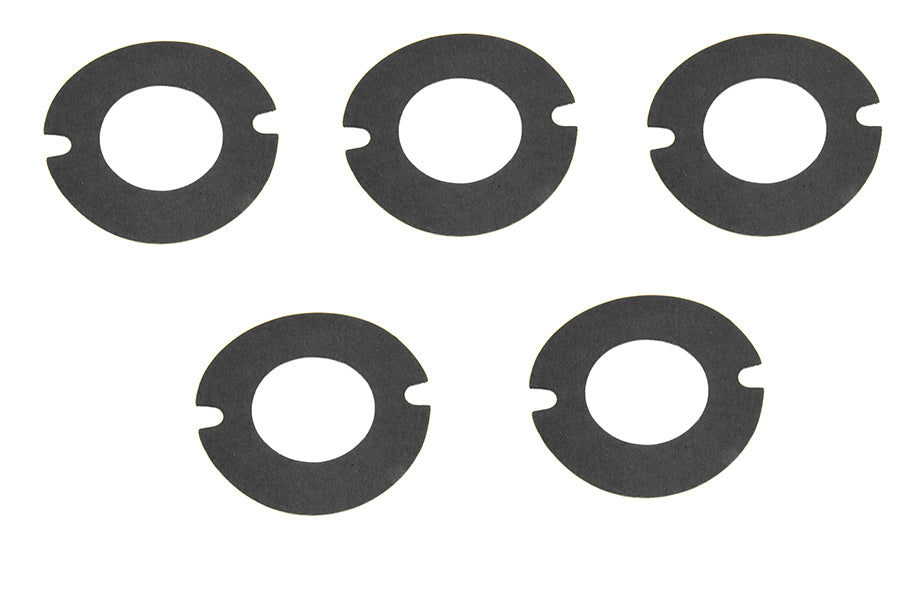 Gary Bang Generator to Case Gasket - additional view 2