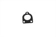 Gary Bang 3 Bolt Linkert Intake Gasket