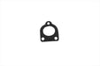 Gary Bang 3 Bolt Linkert Intake Gasket - additional view 2