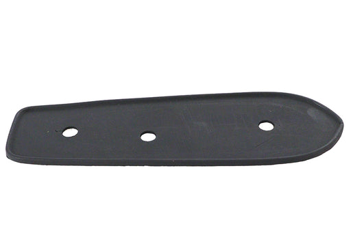 V-Twin Manufacturing Front Fender Lamp Gasket - additional view 2