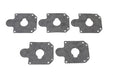 Gary Bang Float Bowl Gasket