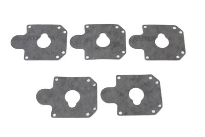 Gary Bang Float Bowl Gasket