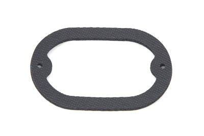 Gary Bang Tail Lamp Lens Gasket