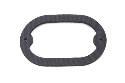 Gary Bang Tail Lamp Lens Gasket - additional view 2