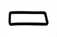 James Tail Lamp Top Lens Gasket