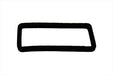 James Tail Lamp Top Lens Gasket - additional view 2