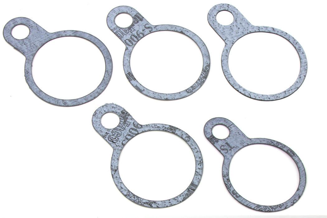 Gary Bang Float Bowl Gasket