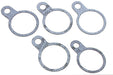 Gary Bang Float Bowl Gasket