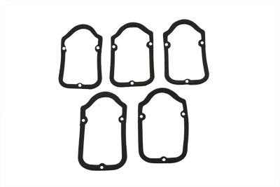 Gary Bang Tail Lamp Lens Gasket