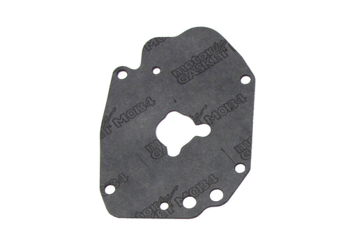 Gary Bang Float Bowl Gasket