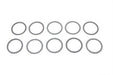 Gary Bang Linkert Bowl Gasket