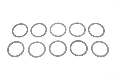 Gary Bang Linkert Bowl Gasket