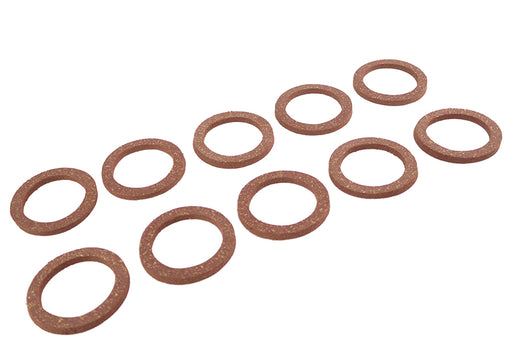 Gary Bang Oil Filler Cap Gasket - additional view 2