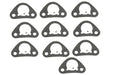 Gary Bang Tappet Base Gasket