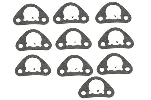 Gary Bang Tappet Base Gasket