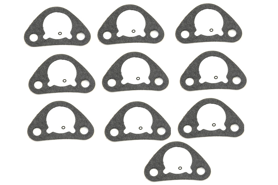 Gary Bang Tappet Base Gasket