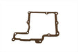 Gary Bang Transmission Top Gasket