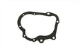 Gary Bang Transmission Side Cover Gasket